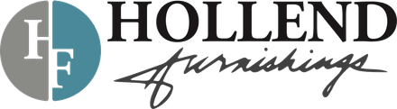 Hollend Furnishings