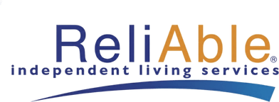 ReliAble Independent Living Services